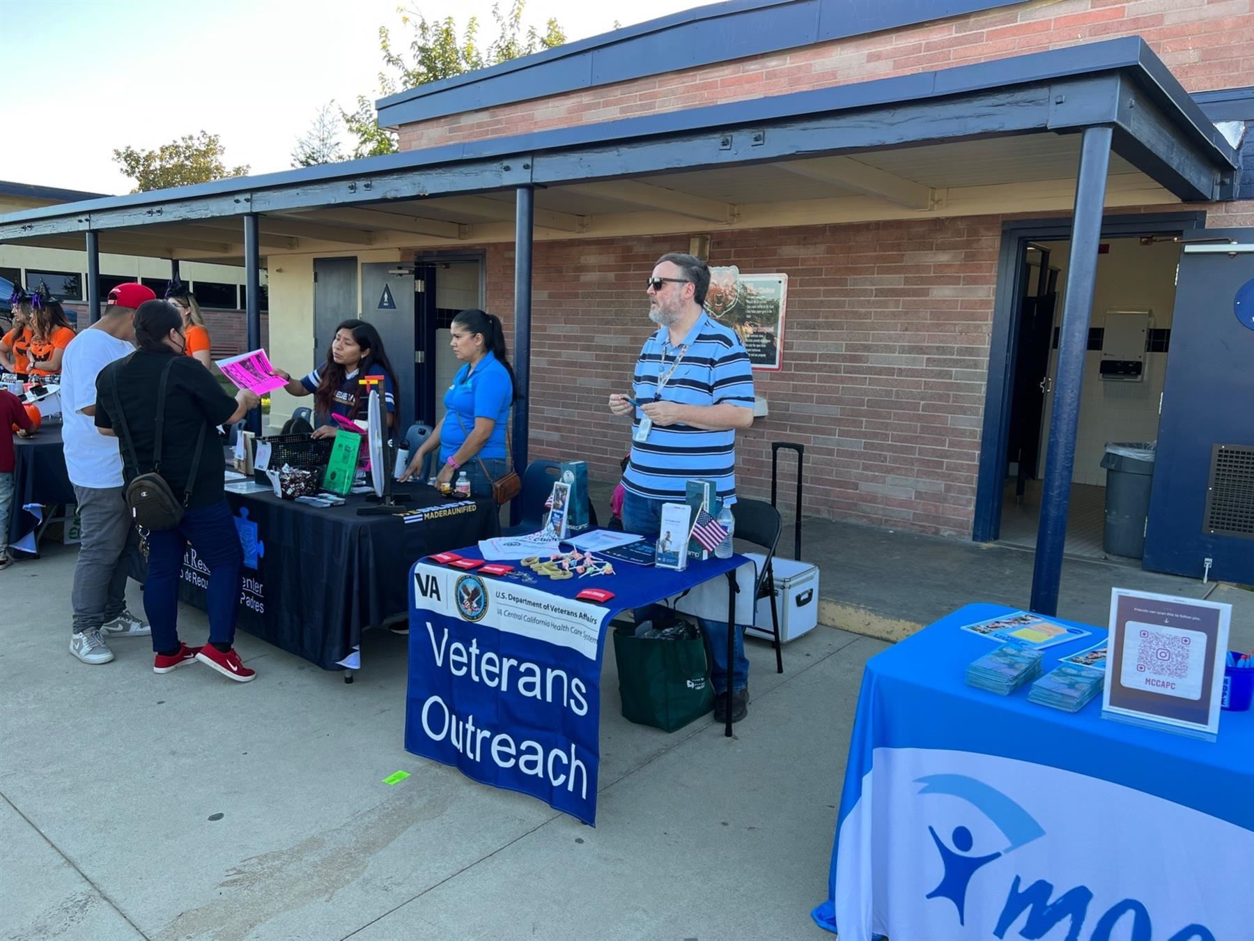 family fun & wellness festival 4